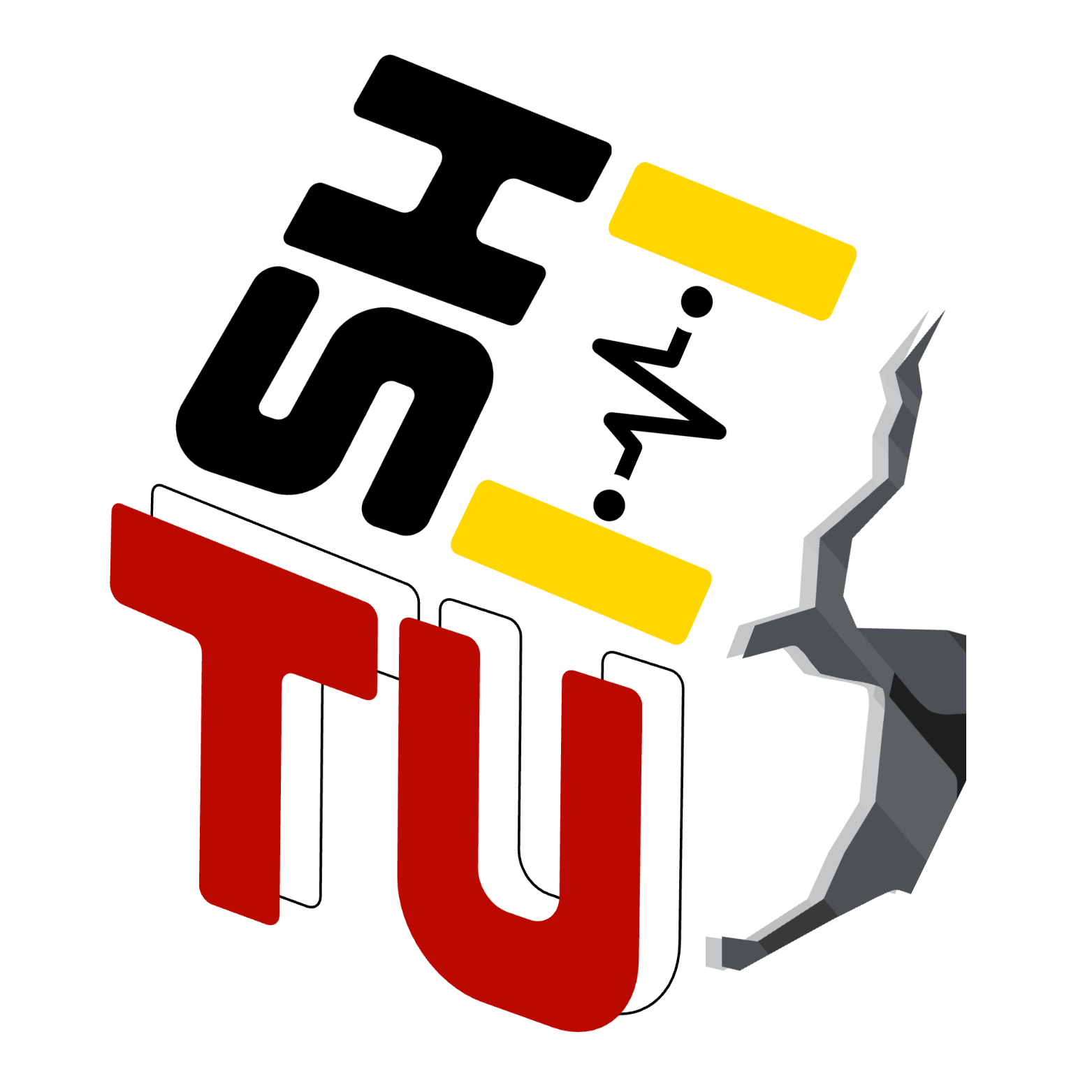 TUSHM Logo